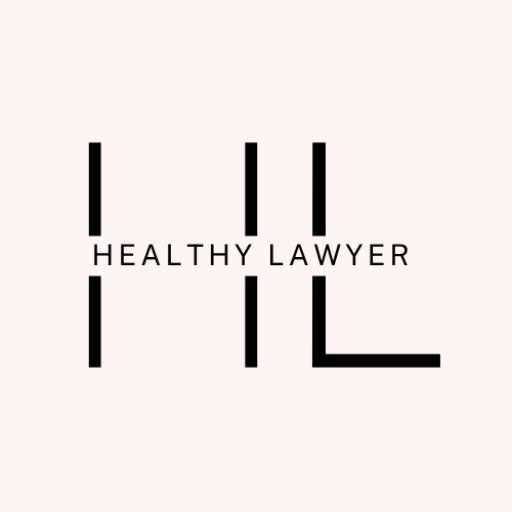 Healthylawyer